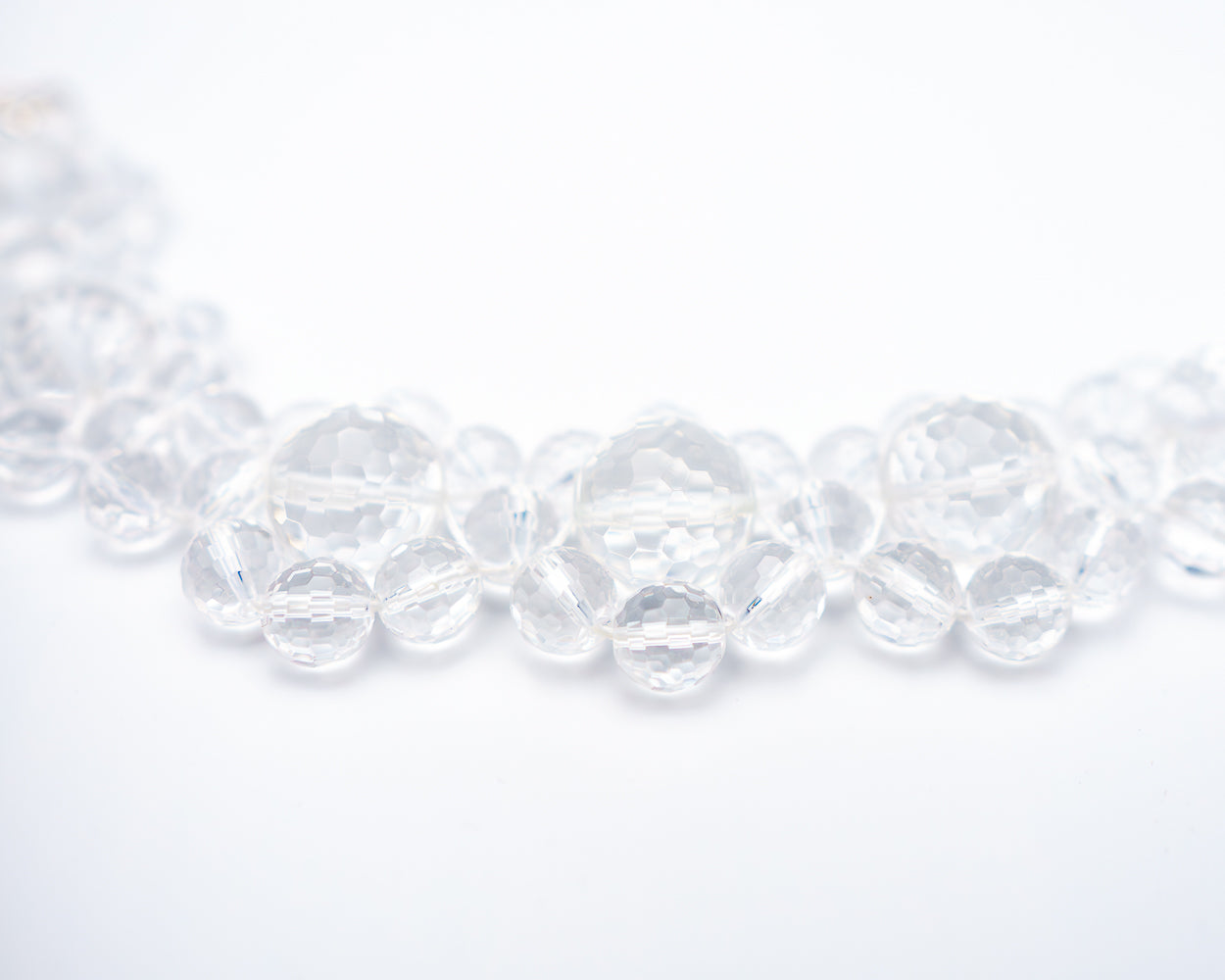 CRYSTAL DAISY