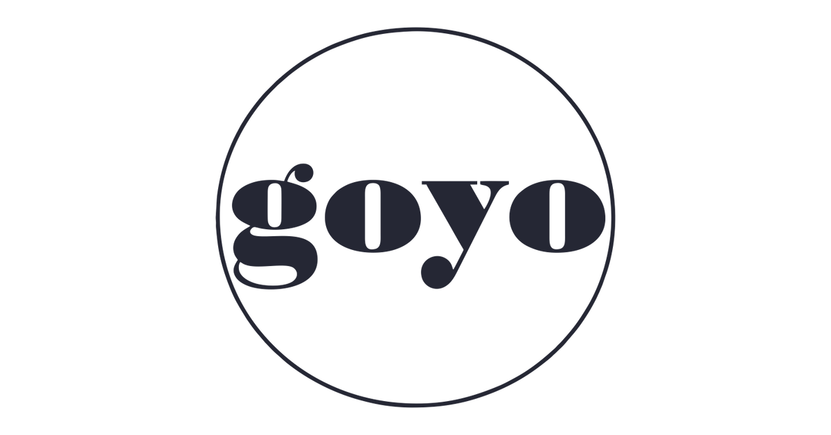 Goyo